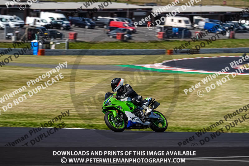 brands hatch photographs;brands no limits trackday;cadwell trackday photographs;enduro digital images;event digital images;eventdigitalimages;no limits trackdays;peter wileman photography;racing digital images;snetterton;snetterton no limits trackday;snetterton photographs;snetterton trackday photographs;trackday digital images;trackday photos